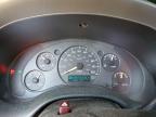 2003 Chevrolet S Truck S10 de vânzare în Chatham, VA - Front End