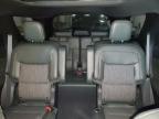 2023 Ford Explorer Timberline იყიდება York Haven-ში, PA - Side