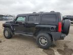 2007 HUMMER H3    for sale at Copart ON - LONDON