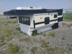 2003 Four Winds Camper იყიდება Rocky View County-ში, AB - Normal Wear