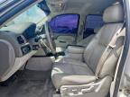 2011 Gmc Yukon Slt na sprzedaż w Haslet, TX - Hail