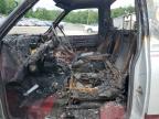 West Mifflin, PA에서 판매 중인 1988 Chevrolet Gmt-400 C1500   - Burn