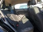 2016 Ford Fiesta Se zu verkaufen in Phoenix, AZ - All Over
