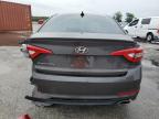 2015 Hyundai Sonata Se   продається в Orlando, FL - Rear End