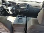 2016 Chevrolet Silverado C1500 zu verkaufen in Gainesville, GA - Front End