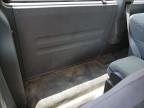 2007 Ford F150  for Sale in Laurel, MD - Rear End