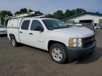 East Granby, CT에서 판매 중인 2010 Chevrolet Silverado C1500 Hybrid - Minor Dent/Scratches