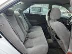 2004 Toyota Camry Le for Sale in Baltimore, MD - Minor Dent/Scratches