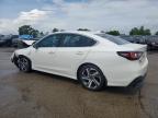 2022 Subaru Legacy Limited Xt for Sale in Moraine, OH - Front End