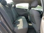 2011 Hyundai Sonata Gls en Venta en Des Moines, IA - Front End