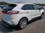 2024 Ford Edge Sel იყიდება Assonet-ში, MA - Mechanical