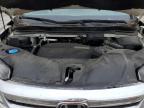 2019 Honda Pilot Touring   for Sale in Bridgeton, MO - Water/Flood