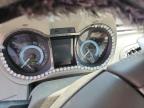 2012 Buick Lacrosse Premium zu verkaufen in Dunn, NC - Side