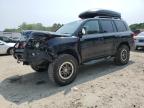 2011 Toyota Land Cruiser  იყიდება Hampton-ში, VA - Front End