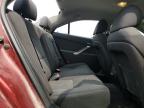 2010 Pontiac G6  за продажба в Cicero, IN - All Over