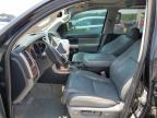 2008 Toyota Sequoia Sr5 იყიდება Memphis-ში, TN - Front End