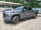 2024 Toyota Tundra Crewmax Sr for Sale in Austell, GA - Rear End