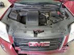 Des Moines, IA에서 판매 중인 2014 Gmc Terrain Slt - Front End