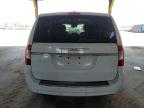 2014 Chrysler Town & Country Touring L للبيع في Phoenix، AZ - Front End