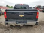 2014 CHEVROLET SILVERADO K1500 LT à vendre chez Copart ON - LONDON
