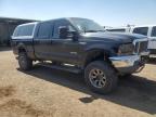 2004 Ford F250 Super Duty en Venta en Brighton, CO - Front End