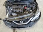 2016 Nissan Sentra S للبيع في Jacksonville، FL - Front End