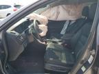 2015 Honda Accord Sport за продажба в New Orleans, LA - Front End