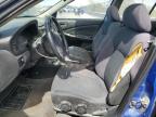 2006 Nissan Sentra 1.8S   for Sale in North Las Vegas, NV - Rear End