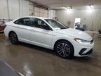 2025 Volkswagen Jetta Sport for Sale in Madisonville, TN - Side