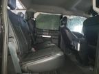 2021 Ford F250 Super Duty   за продажба в Jacksonville, FL - Rollover