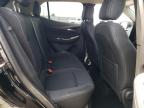 2024 Buick Encore Gx Preferred for Sale in Nampa, ID - Front End