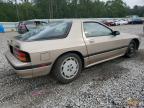 1987 Mazda Rx7  for Sale in Augusta, GA - Undercarriage