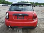2020 Mini Cooper  de vânzare în Ellwood City, PA - Rear End