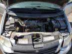 2005 Chrysler Town & Country Touring zu verkaufen in Tucson, AZ - Rear End