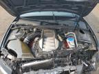 2008 Audi S5 Quattro for Sale in East Granby, CT - Front End