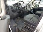 2017 Ram Promaster 2500 2500 High for Sale in Houston, TX - Front End