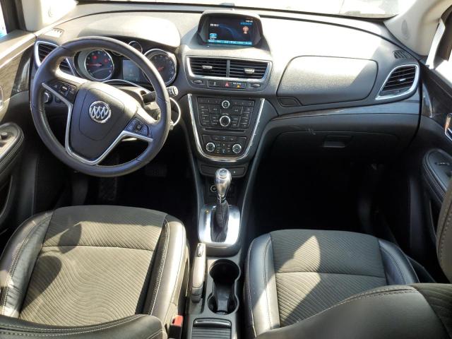  BUICK ENCORE 2014 Gray