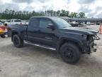 2016 Toyota Tacoma Access Cab   na sprzedaż w Harleyville, SC - Front End