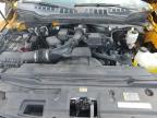 2020 Ford F250 Super Duty for Sale in New Britain, CT - Side