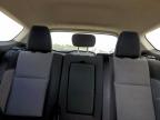 2017 FORD ESCAPE SE à vendre chez Copart TX - HOUSTON