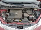 2016 Toyota Sienna Xle na sprzedaż w Fort Pierce, FL - Rear End