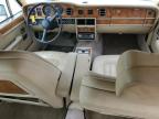 1985 Rolls-Royce Silver Spur  продається в Columbus, OH - Minor Dent/Scratches