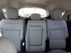 2025 Ford Explorer Active იყიდება Louisville-ში, KY - Front End