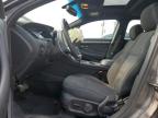 Portland, MI에서 판매 중인 2018 Ford Taurus Sel - Front End