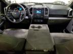 2015 Ford F150 Super Cab for Sale in Avon, MN - Mechanical
