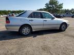 2000 Mercedes-Benz C 230 for Sale in Gaston, SC - All Over