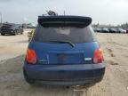 2004 Toyota Scion Xa  на продаже в West Palm Beach, FL - Side