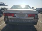2001 Toyota Camry Ce იყიდება Van Nuys-ში, CA - Side