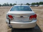2014 Chevrolet Cruze Ls   na sprzedaż w Elgin, IL - Rear End