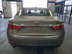 2015 Lexus Es 350 for Sale in Pasco, WA - Side